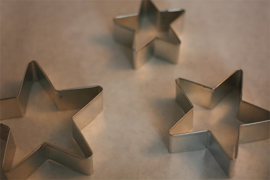 Chocolate_Filled_Cookie_Cutters2
