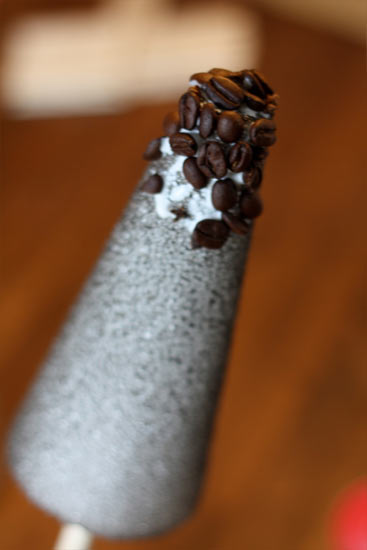 Coffee_Bean_Tree_Centerpiece3 Coffee_Bean_Tree_Centerpiece3