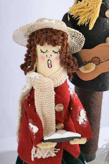 Dowel_Rod_Carolers3