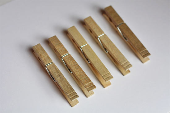 Glitter_Clothespins2