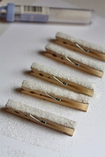 Glitter_Clothespins3