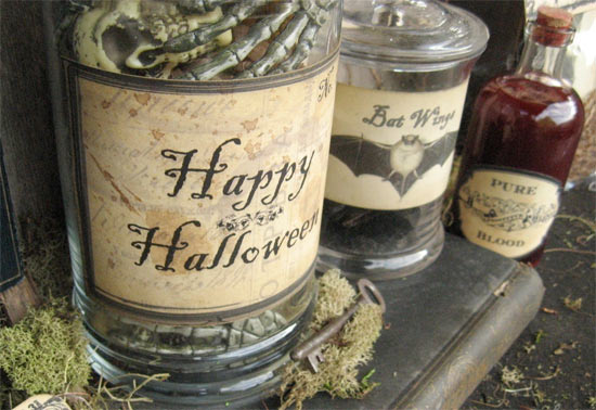 Interview_Brandywine_Designs2