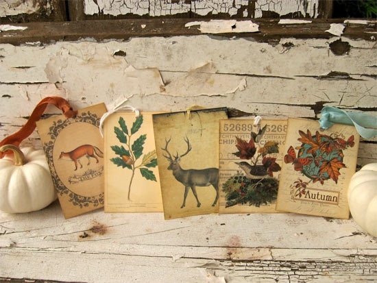 Interview_Brandywine_Designs3