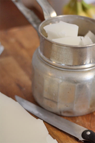 Layered_Candles2