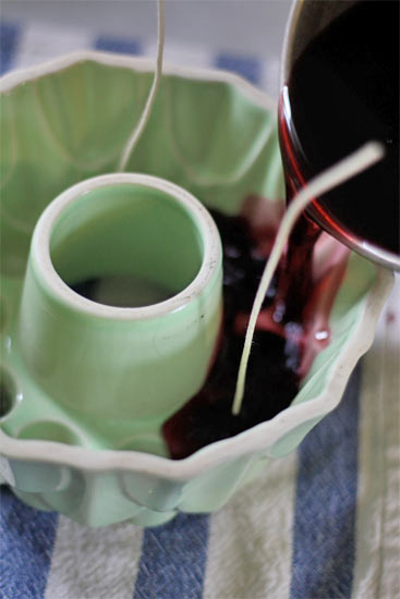 Multi_Wick_Candle3 Multi_Wick_Candle3