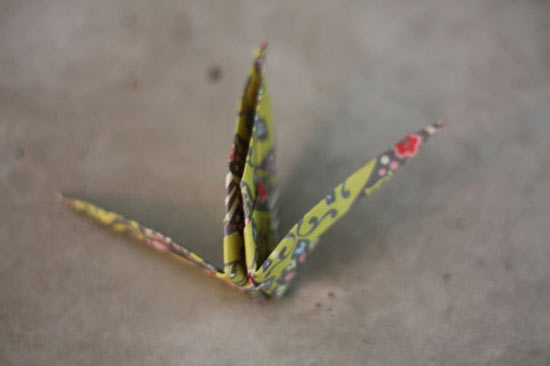 Paper_Crane_Christmas_Garland7 Paper_Crane_Christmas_Garland7