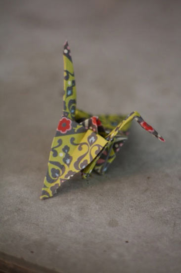 Paper_Crane_Christmas_Garland9 Paper_Crane_Christmas_Garland9