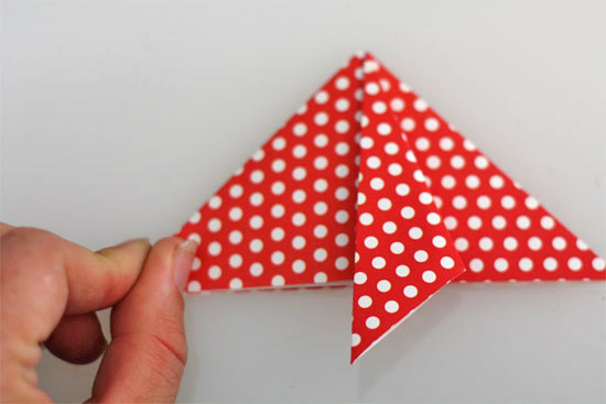 Paper_Star_Door_Garland4