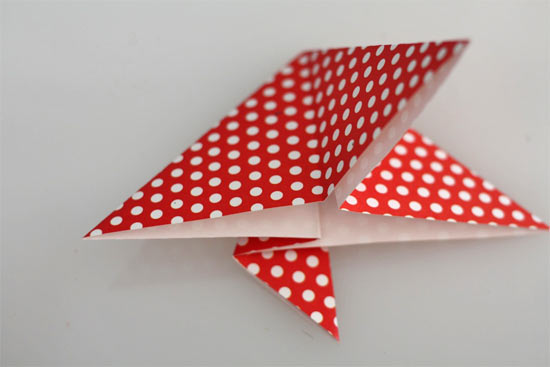 Paper_Star_Door_Garland5