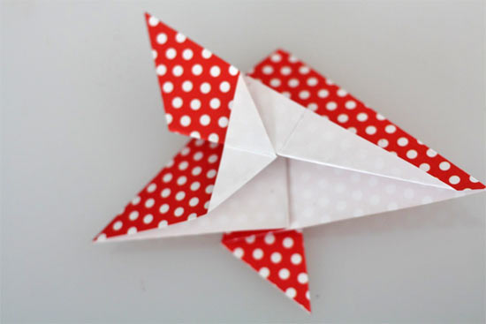 Paper_Star_Door_Garland6