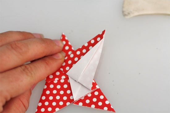 Paper_Star_Door_Garland7