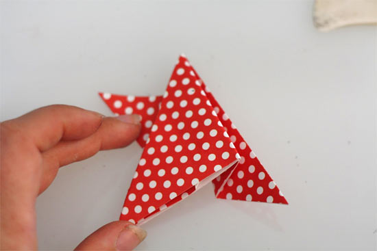 Paper_Star_Door_Garland8