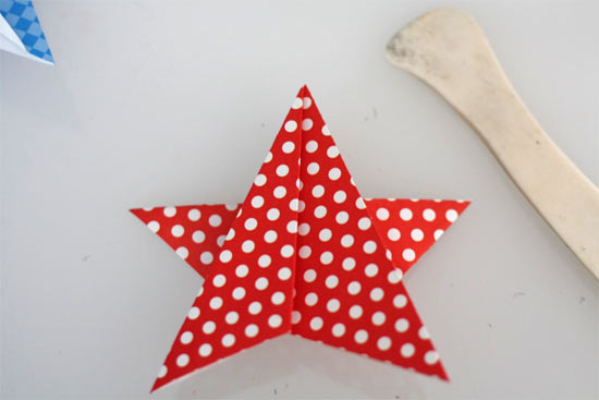 Paper_Star_Door_Garland9