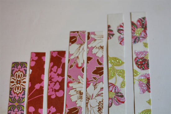 Retro_Paper_Ornaments3