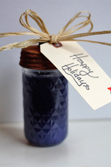 Rustic_Jar_Candles Rustic_Jar_Candles