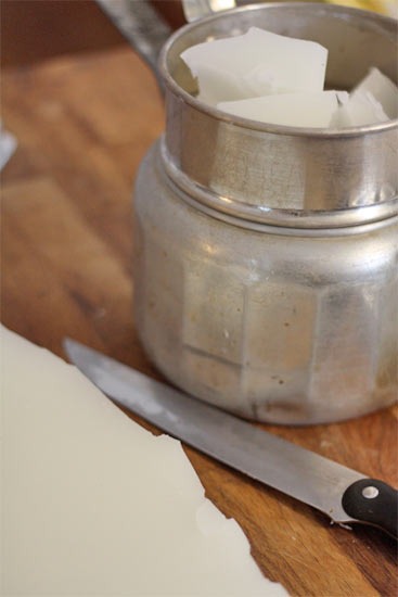 Rustic_Jar_Candles3 Rustic_Jar_Candles3