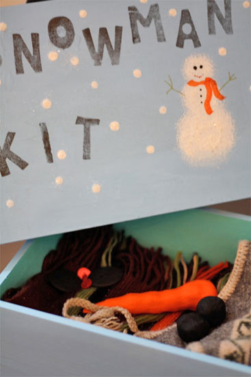 Snowman_Kit Snowman_Kit