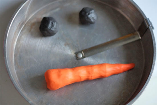 Snowman_Kit4 Snowman_Kit4
