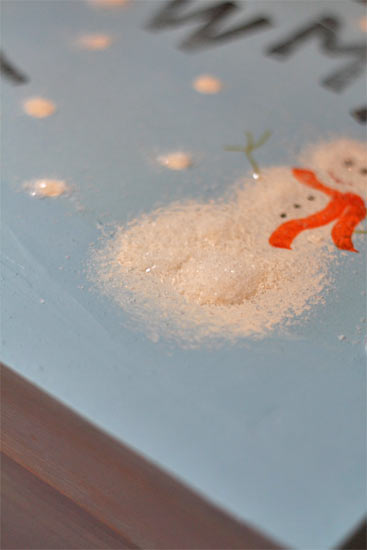 Snowman_Kit5 Snowman_Kit5