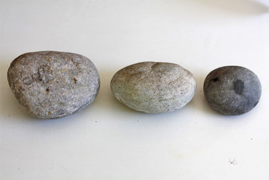 Stone_Snowman_Doorstop2