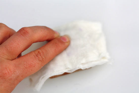 Toilet_Paper_Ornament3
