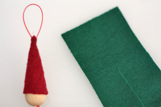 Wood_Bead_Elf_Ornaments2