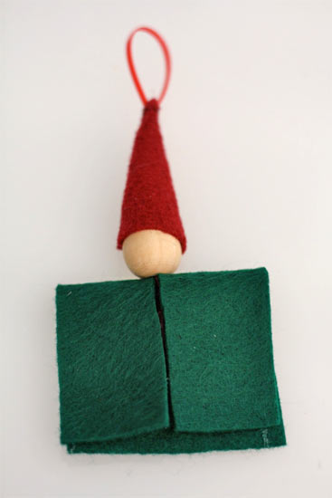 Wood_Bead_Elf_Ornaments3