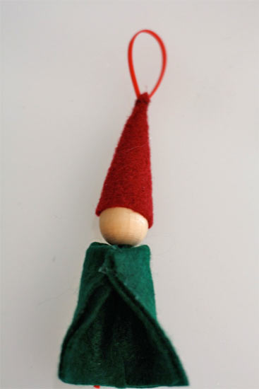 Wood_Bead_Elf_Ornaments4