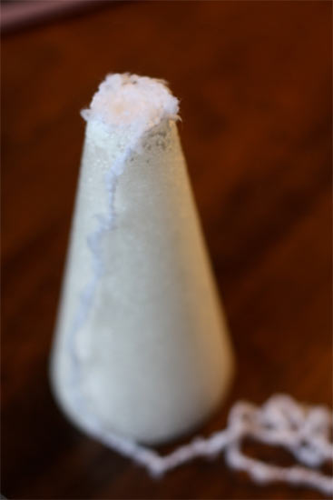 snowy_yarn_trees2