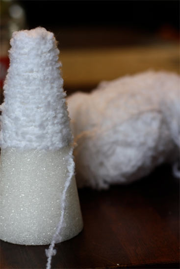 snowy_yarn_trees3