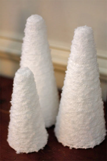 snowy_yarn_trees4