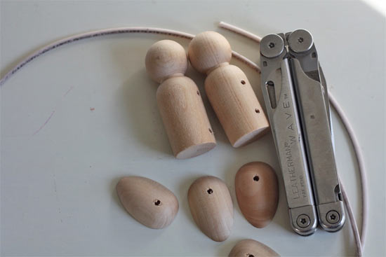 DIY_Doll_House_Dolls2