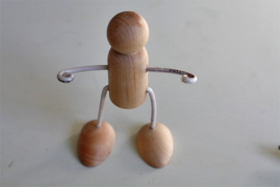 DIY_Doll_House_Dolls4