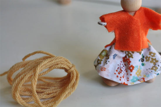 DIY_Doll_House_Dolls5