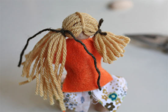 DIY_Doll_House_Dolls6