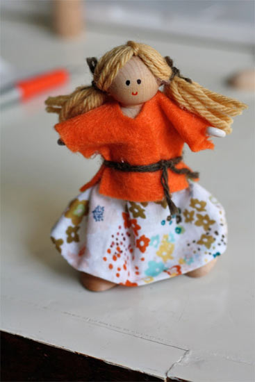 DIY_Doll_House_Dolls7