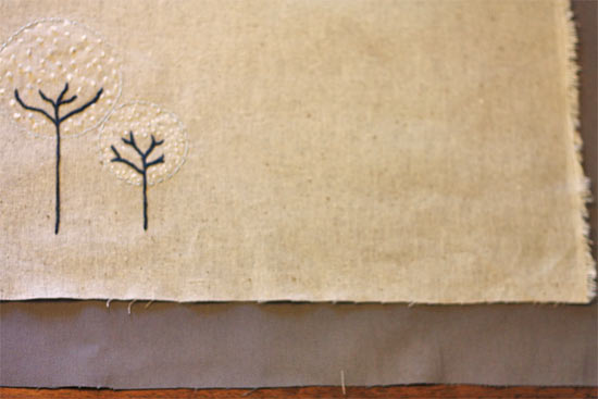 Fabric-_Stuff_Bags2