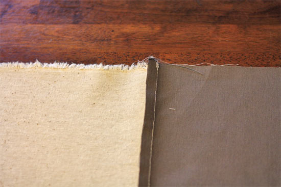 Fabric-_Stuff_Bags4