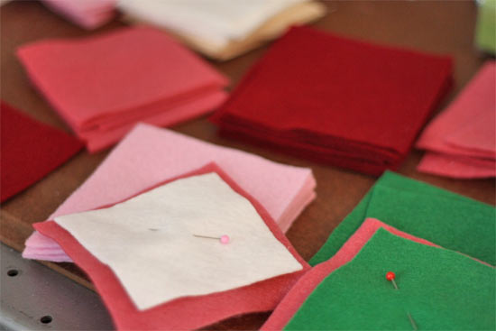 Felt_Square_Advent_Calendar2 Felt_Square_Advent_Calendar2