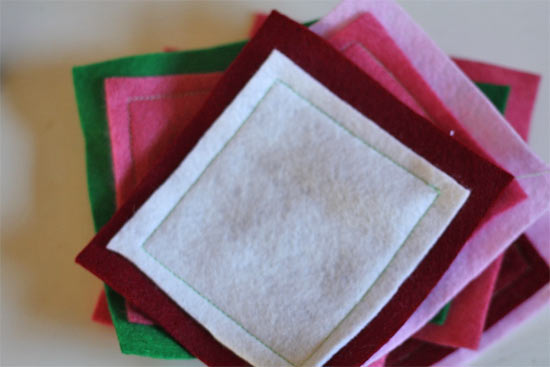 Felt_Square_Advent_Calendar3 Felt_Square_Advent_Calendar3