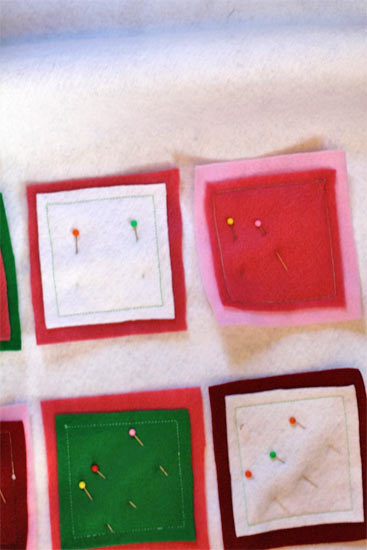 Felt_Square_Advent_Calendar4 Felt_Square_Advent_Calendar4