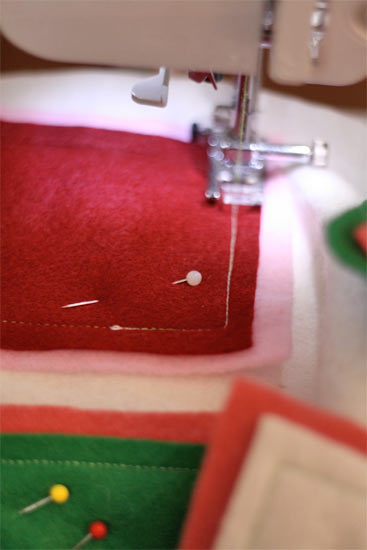 Felt_Square_Advent_Calendar5 Felt_Square_Advent_Calendar5