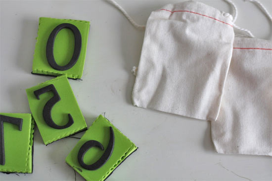 Muslin_Bag_Advent_Wreath2