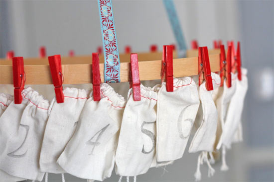 Muslin_Bag_Advent_Wreath6