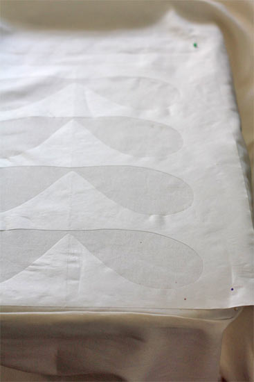 Printed_Slipcovers4