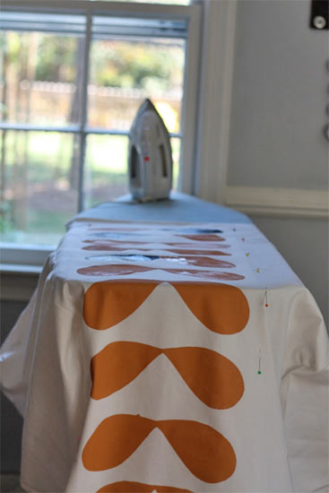 Printed_Slipcovers6
