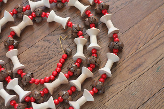 Spool_Advent_Calendar5 Spool_Advent_Calendar5