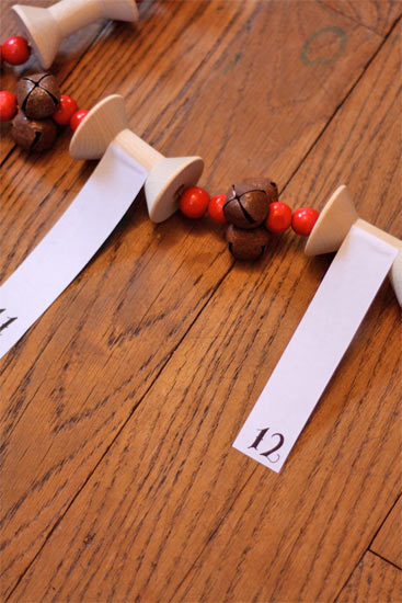 Spool_Advent_Calendar6 Spool_Advent_Calendar6