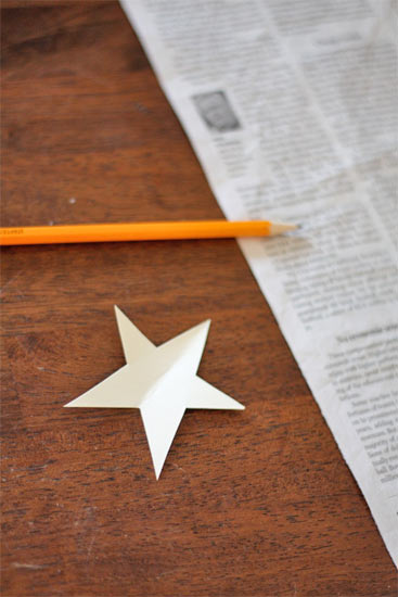 Stitched_Newsprint_Garland2