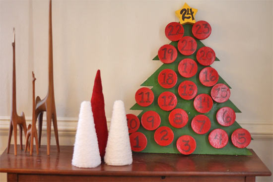 Tree_Advent_Calendar Tree_Advent_Calendar
